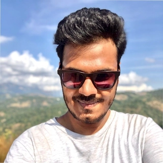 Gaurav Rungta