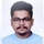 Gaurav Saha