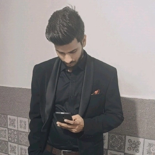 Gaurav Sengar