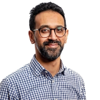 Gaurav Seth