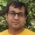 Gaurav Shah