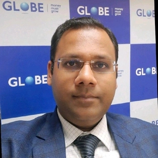 Gaurav Sharma