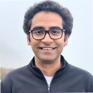 Gaurav Sharma