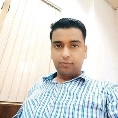 Gaurav Sharma