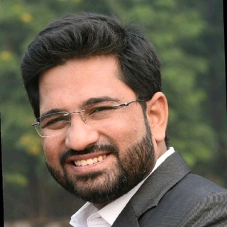 Gaurav Sharma