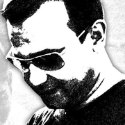 Gaurav Sharma