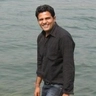Gaurav Sharma