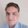 Gaurav Shrotriya