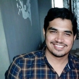 Gaurav Shukla