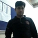 Gaurav Sikarwar