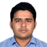 Gaurav Singh