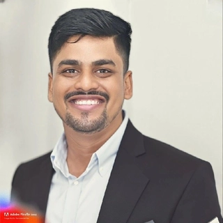 Gaurav Singh