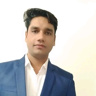 Gaurav Singh