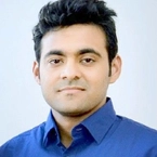 Gaurav Singh
