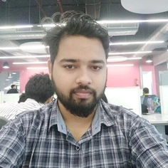 Gaurav Singh