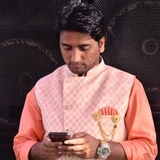 Gaurav Singh