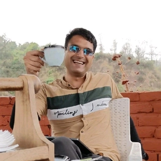 Gaurav Singh