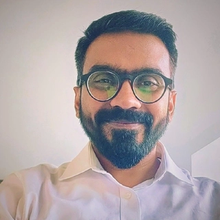 Gaurav Singh