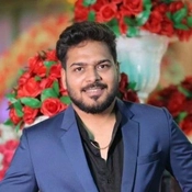Gaurav Singh