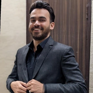 Gaurav Singh Gaur