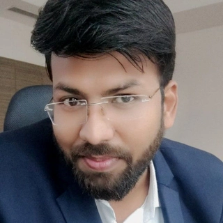 Gaurav Singhal