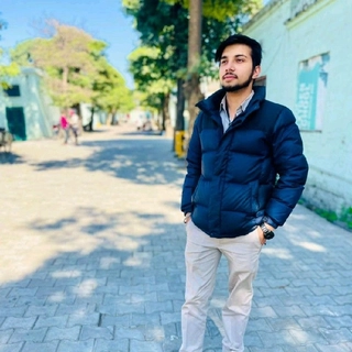 Gaurav Sokhal