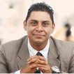 Gaurav Tg