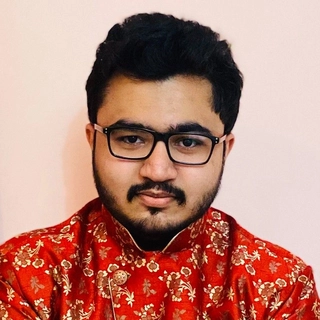 Gaurav Thakker