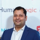Gaurav Tomar