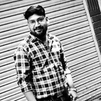 Gaurav Tripathi