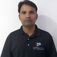 Gaurav Tyagi