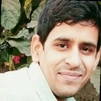 Gaurav Tyagi