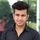 Gaurav Vats