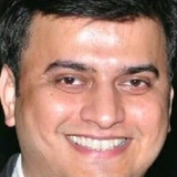 Gaurav Verma