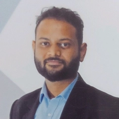 Gaurav Verma