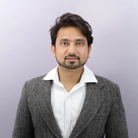 Gaurav Vijay