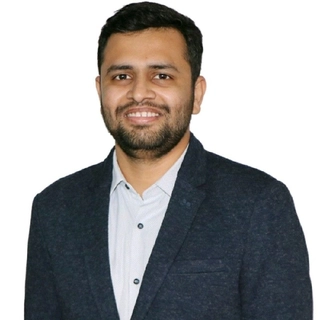Gaurav Vipani