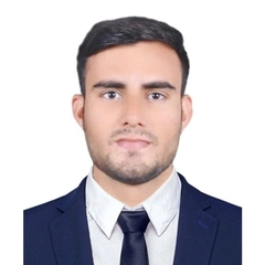 Gaurav Yadav