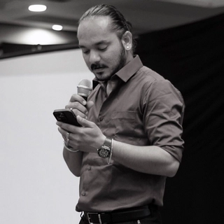 Gauravjeet Singh