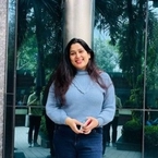 Gauri Gautam