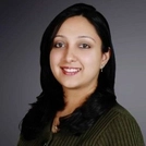 Gauri Gupta