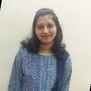 Gauri Jadhav
