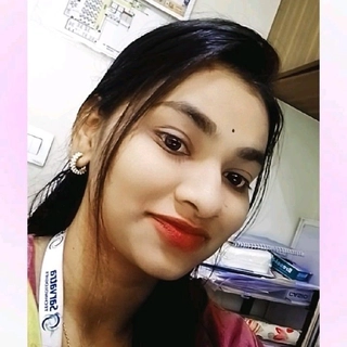 Gauri Patil