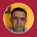 Gauribidanur Lakshmisha