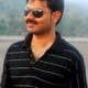 Gautam Bavisetty