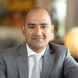 Gautam Birudavolu