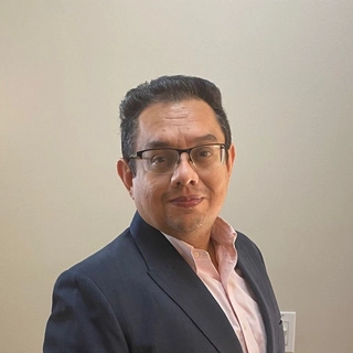 Gautam Chhabria