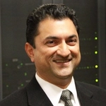 Gautam Ganapathy