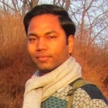 Gautam Gupta