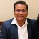 Gautam Jain